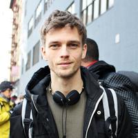 Отзыв от ФёдорФ - Виза Destination Thailand