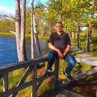 Отзыв от Иннокентий - Виза Destination Thailand