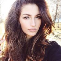 Отзыв от Алла - виза ДТВ